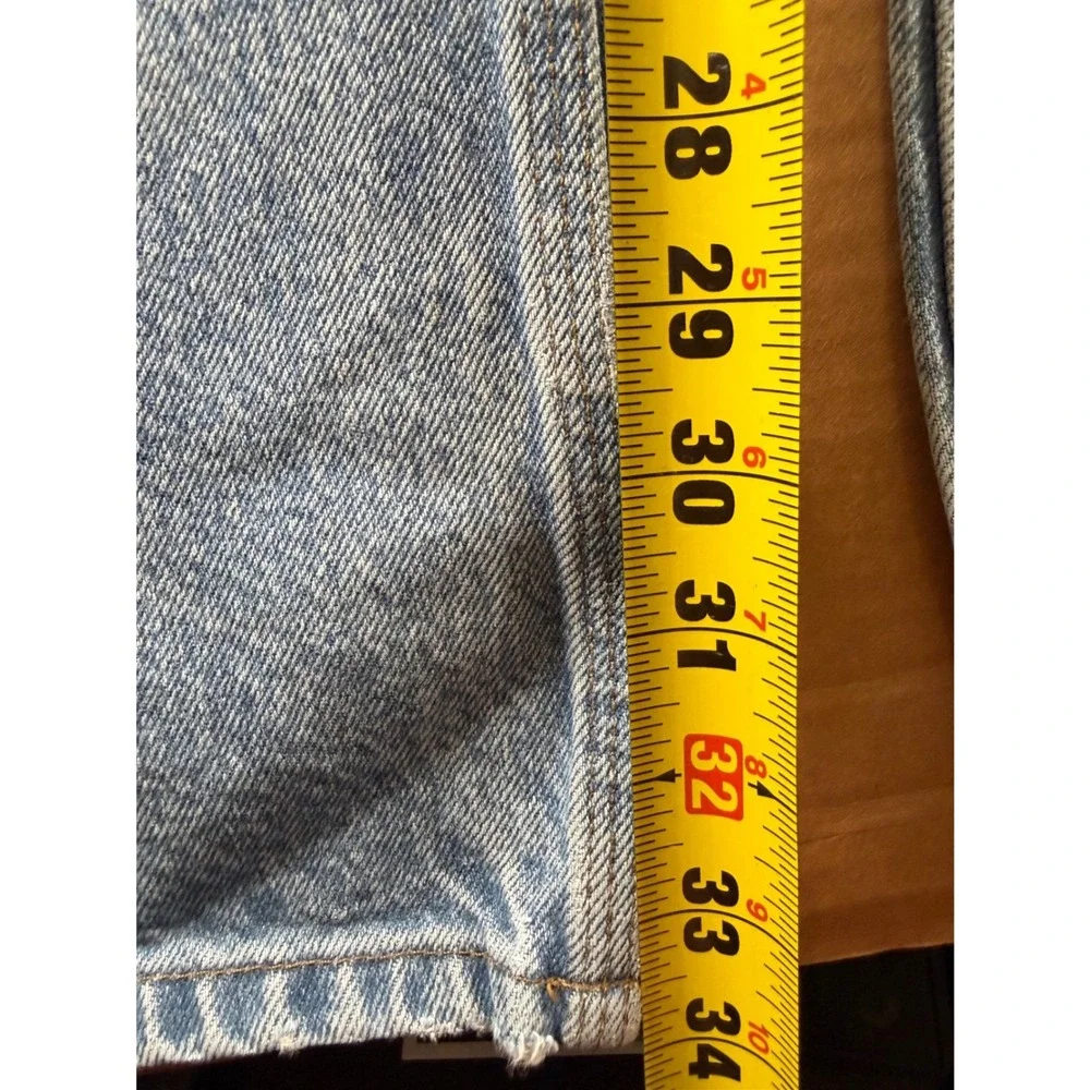 Carhartt b480 dps